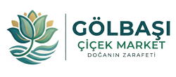 GÖLBAŞINDA ÇİÇEKÇİ, İNCEKDE ÇİÇEKÇİ , Gölbaşı yerel çiçekçi,İncek Çiçek Siparisi, - Beytepe Çiçekci,İncek Çiçek-Gölbaşında çiçekçi,Gölbaşı Çiçek, Gölbaşı Çiçekçi, Gölbaşı Çiçek Siparişi İncek Çiçekçi , Ankara gölbaşı çiçekçi, Ankara İncek çiçekçi,ankara ümütköy çiçek siparişi